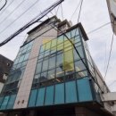 진석빌딩 이미지