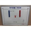 뉴페이스몰
