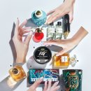 예쁜girl뷰티#