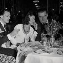 코코 샤넬(Coco Chanel) 이미지