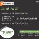 고강도 다이어트짐 구월점PT 네이버블로그