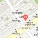 하안정신건강의학과의원 이미지
