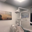 대동치과의원 이미지