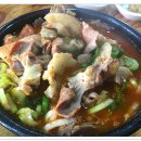 유성식당 이미지