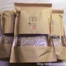 전설의누룽지 이미지
