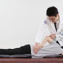 배곧한방병원 이미지