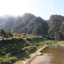 팔봉산관광지 야영장 티스토리
