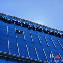 나리안길 군민스포츠센터 이미지