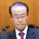 태영 이미지