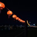 월넛펀치 이미지