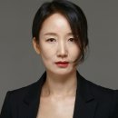 미디어플러스 이미지