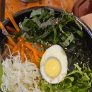 종착역서산