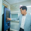 목4동 청소년독서실 이미지