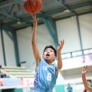 대방초등학교 이미지