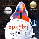 1263 이미지