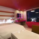 보보호텔 이미지