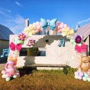 금구초교병설유치원 이미지