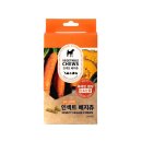 농업회사법인 우성(주) 이미지