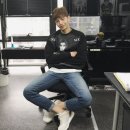에이치에스앤 네이버블로그