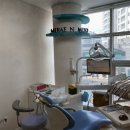 상일로10길 이미지