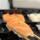 세븐일레븐성남수진본점 | 성남 수진역맛집 스시후야 본점 초밥 포장