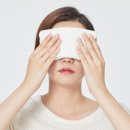 지오성형외과의원 이미지