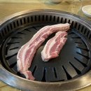 청당골 이미지