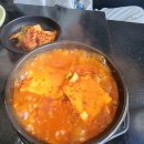 세븐당구회관 다이닝코드
