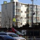 중부대로 2-1 이미지