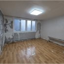 수원-0218 이미지