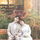 수연 - 서귀포시 중정로61번길 30-1 | 수연
