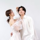 롯데광주타임 이미지
