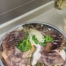 싸다 아구찜(삼숭점)