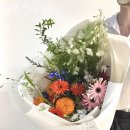 베쥬플라워