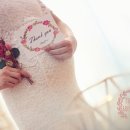 영 모 당 이미지