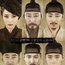 대한민국멀티방 네이버블로그