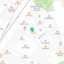 오하하커피 남대문로점 이미지