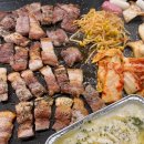 (주)오대양육대주