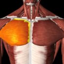 벤치타임 이미지