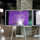 춘천로 2L | 실용음악학원 바운스실용음악학원 춘천 운교동 가격 후기