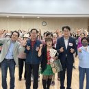 군포시노인복지관 이미지