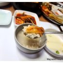 향로식당 이미지