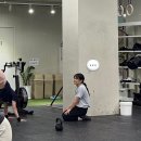 크로스핏레이크 이미지