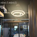 부산 헬스장 멋짐 구서점 가격 위치 시설정보