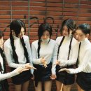 호성슈퍼 이미지