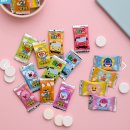 무지개유치원(글로벌동심) | [위클] 캐릭터 혼합 비타민 캔디 - 뽀로로/핑크퐁/타요 영양 간식 400g·660g·1kg 리뷰