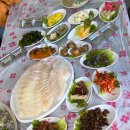 궁평항해오름수산시장 이미지