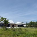 [전주 대형 카페] 물멍하기 좋은 포랩스커피컴퍼니 본점 내돈내산 후기