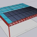 태양자동차정비공업사 이미지