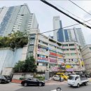 신평 한신아파트 이미지